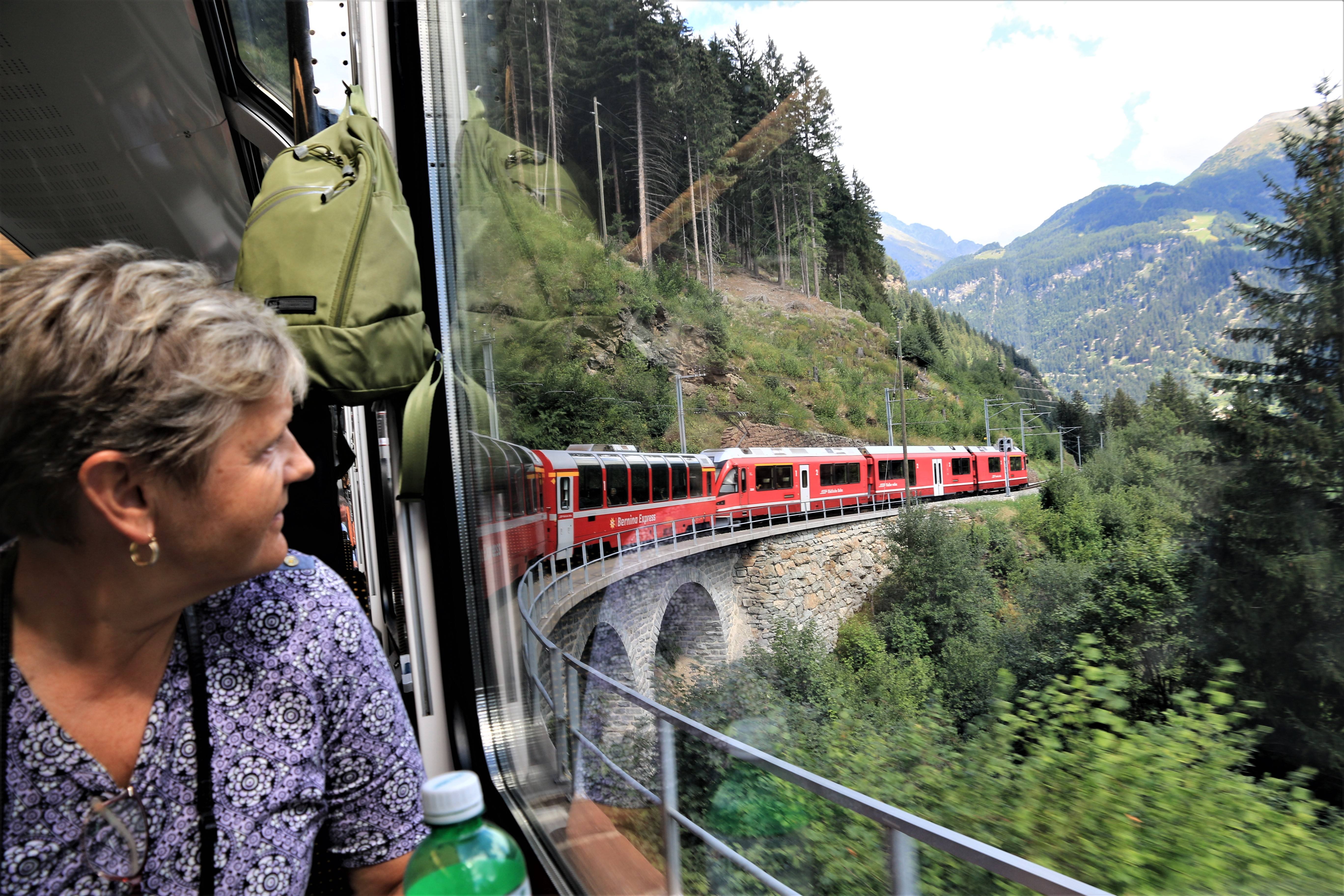 Switzerland